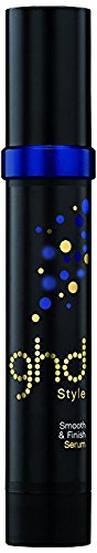ghd Smooth & Finish Serum 30ml