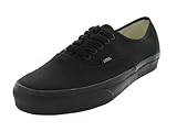 Vans Classic Authentic Lo Pro Sneakers