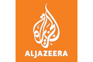 Al Jazeera