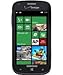 Samsung Ativ Odyssey I930 8GB Unlocked GSM Windows 8 Smartphone - Black