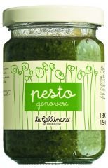 Pesto Genovese (8002382501351)