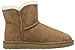 UGG Women's Mini Bailey Button Ii
