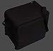 The Wine Check Complete Set BLACK