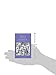 Tarascon OB/GYN Pocketbook