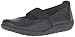 Clarks Women's Medora Ally Mary Jane Flat