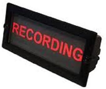 Mode Machines REL-1 Dj Accessory