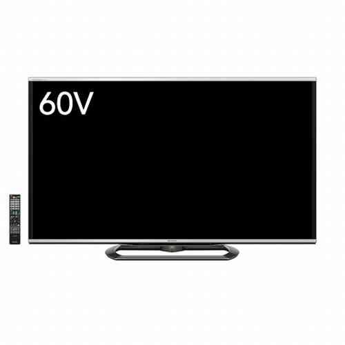 SHARP AQUOS LC-40G9 クアトロン 3D対応 40インチ 40型 取説/純正