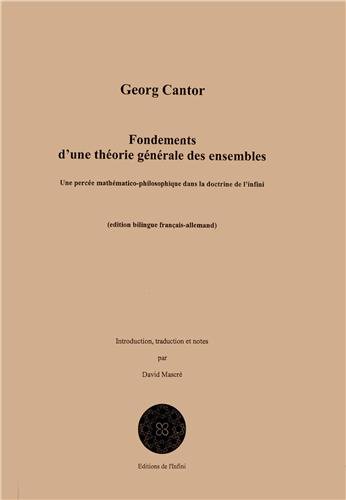 Du temps et des hommes