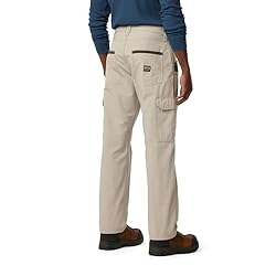 Levi Strauss Signature Gold Men's Contractor Cargo