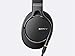 Sony MDR1AM2 Wired High Resolution Audio Overhead Headphones, Black (MDR-1AM2/B) (Renewed)