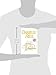 Hotel Vendome: A Novel