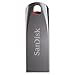 SanDisk 8GB Cruzer Force USB 2.0 Flash Drive - SDCZ71-008G-B35