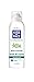 Kiss My Face Dry Spray Deodorant, Cucumber Green Tea, Aluminum Free, 3 Fluid Ounce