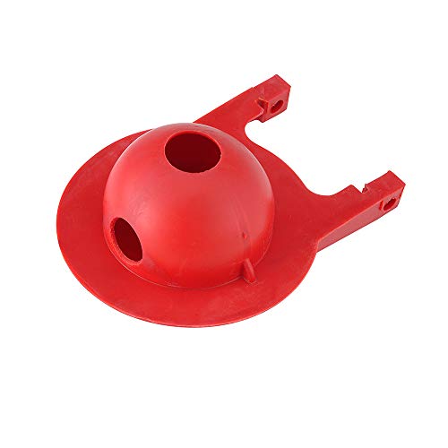 3 Korky+2021BP+Repairs+Large+Flapper+Easy+Install+Made