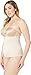 SPANX Women's It's A Cinch Waist Cincher Soft Nude Medium