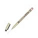 Micron Pigma Fine Line Design Pen Size: 0.2mm, Color: Rose