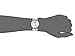 Swatch Girl's SFE102 Classic Jardin Fleuri Swiss Quartz Watch