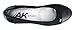 Anne Klein Women's Sport, Glammer 2 Mid Heel Pumps