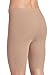Jockey Women's Underwear Skimmies Slipshort, light, S