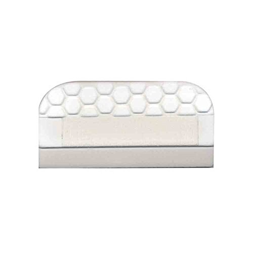 McDavid 756HH High Hip Pads [Misc.]