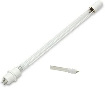 AH-RL UV Bulb for Air Health Home 46444900 AH-1 - - Amazon.com