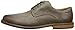 Sebago Men's Salem Oxford