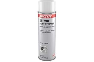 18-OZ. AEROSOL CHISEL GASKET REMOVER(MET
