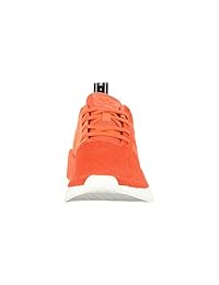 adidas Originals Men's NMD_r2 Running Shoe