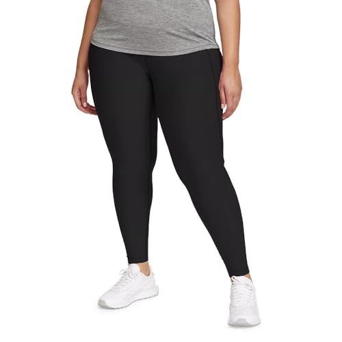 Eddie Bauer Trail Tight Leggings Large