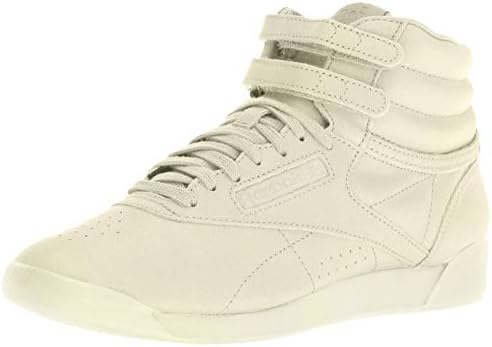 reebok gl 1200 donna 2018