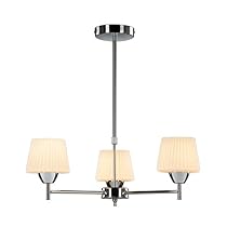 UPTO 30% OFF ON Decorative lights by TISVA