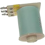 Bally Flipper Solenoid Coil - AF-25-500/28-800 for Bally Pinball Machines