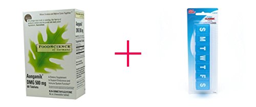 Aangamik Dmg Benefits Aangamik Dmg Benefits