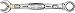 Wera 05073287001 Ratcheting Combination Wrench - 