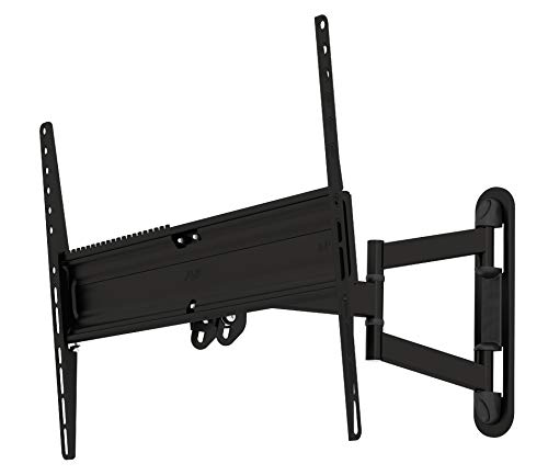 Best vogel’s full motion tv stand
