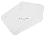 Bed Wedge Pillow - 1.5