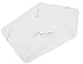 Bed Wedge Pillow - 1.5