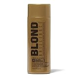 Blond Brilliance 5 Volume Oil Creme Infusion Developer