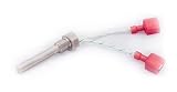 Optimum Pool Technologies Stack Flue Sensor Replacement for Pentair/Sta-Rite - Replaces 42002-0024S