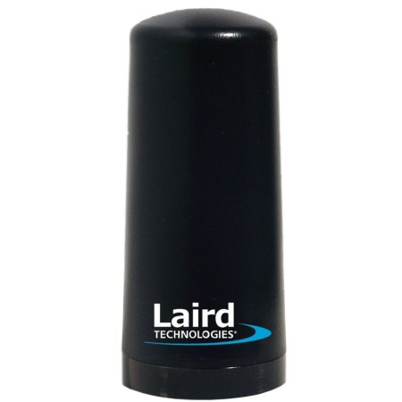 Laird Technologies - 450-470 Phantom Ant. Blk 3dB