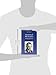 Statistical Mechanics: Volume 4 of Pauli Lectures on Physics (Volume 4) (Dover Books on Physics)