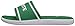 Lacoste Men’s L.30 Slides
