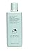 Liz Earle Instant Boost Skin Tonic 200ml