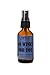 40 Winks for You - Lavender, Chamomile, Vetiver, Sleeping Aromatherapy Spray | Pillow Spray | Essential Oil Spray