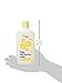 Mountain Falls Hypoallergenic Tear-Free Baby Hair and Body Wash, 15 Fluid Ounce (Pack of 6)