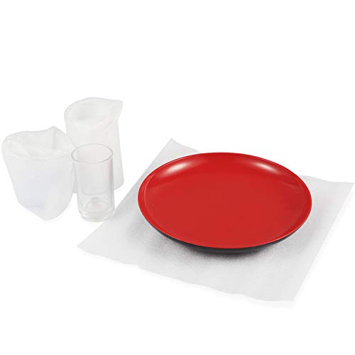 Foam-Wraps-DAT-12-x-12-Foam-Wrap-Sheets-Cushioning-for-Moving-Storage-Packing-and-Shipping-Supplies-50-Pack-White-B0742Y1X9Y