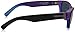 VonZipper VZFULTON Sunglasses Vz Fulton Purple Bnb Frosteez