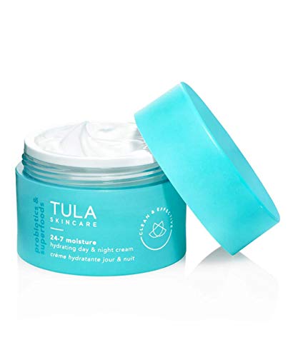 tula face toner