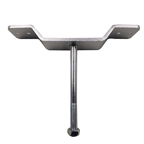 6 Carrier+Bracket+Enclosed+Directly+Convenient