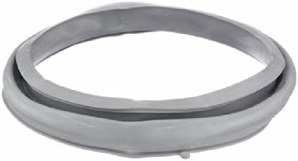 00667487 BOSCH CLOTHES WASHER - DOOR BOOT